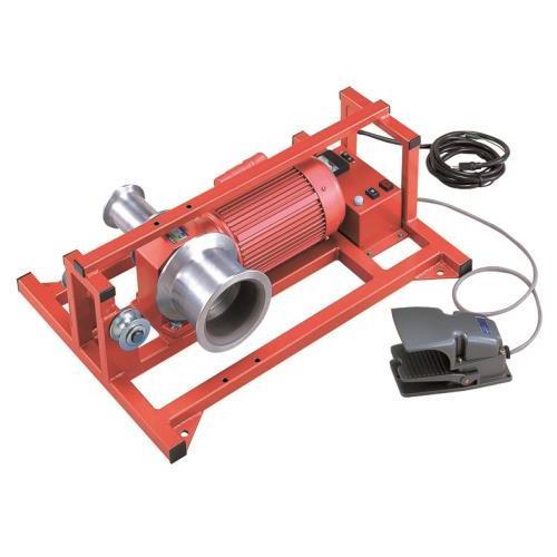 ケーブルプーラー EA630MA−2