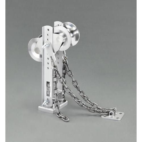 シーソー吊車 EA631EB−13A