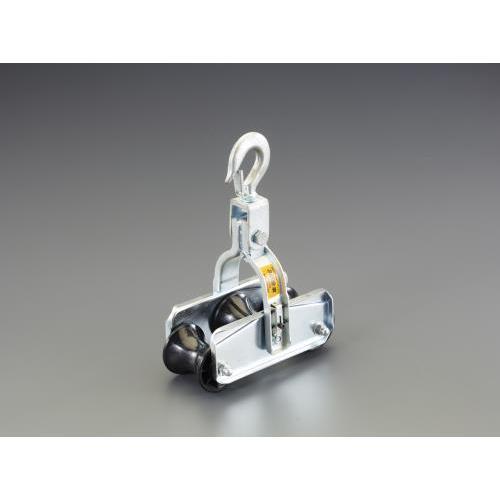 三連吊車 EA631EB−15