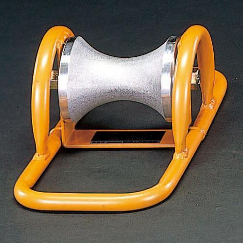 ケーブルローラーEA631EC−155A