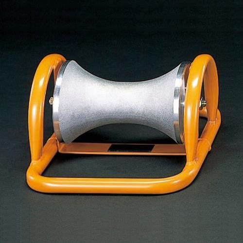 ケーブルローラーEA631EC−260A