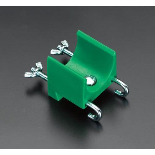 マウンティングクリップ EA631G−4