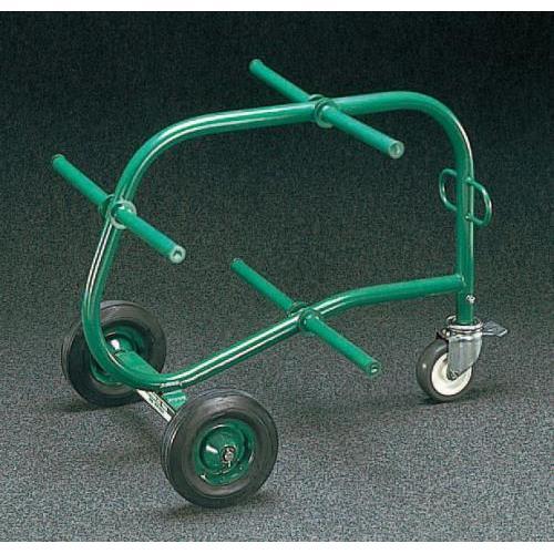 ワイヤーディスペンサー EA632GD