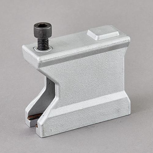 クランプ用エクステンション EA637CP−13