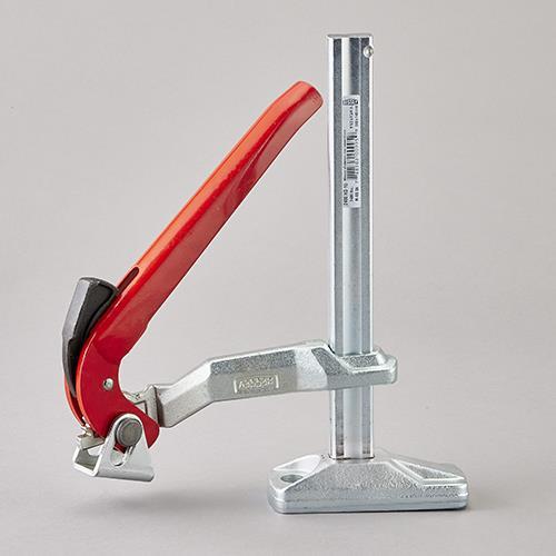 マシンテーブルクランプ EA637CP−2