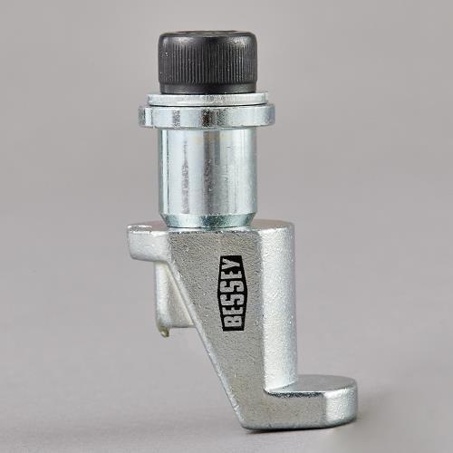 テーブルクランプ用アタッチメントEA637CP−6