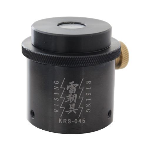 スクリュージャッキ EA637ED−1