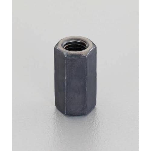 エクステンションナットEA637GN−10