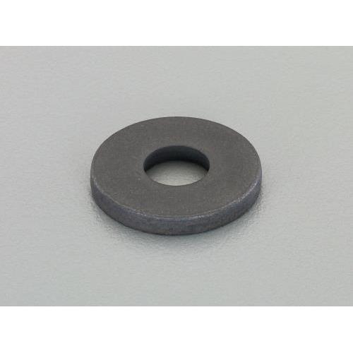 平ワッシャーEA637GP−24