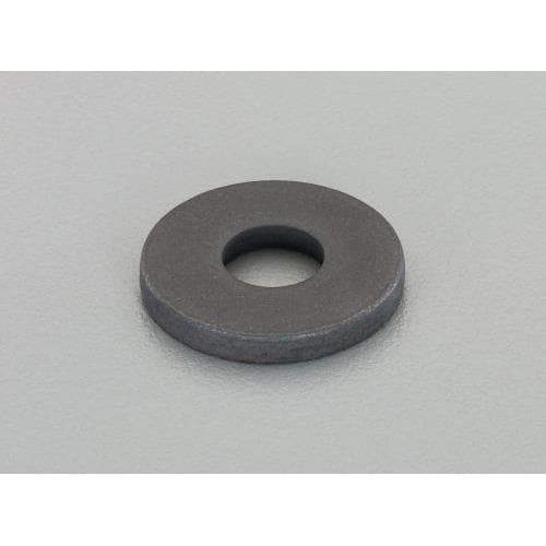 平ワッシャーEA637GP−8