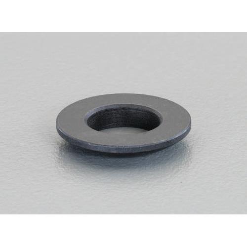 球面ワッシャー EA637GR−10
