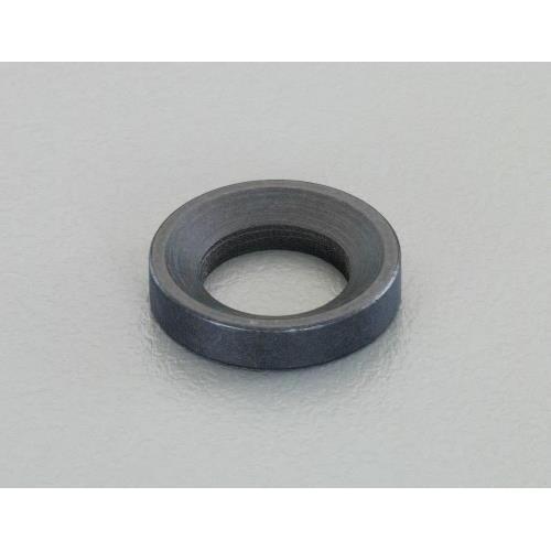 皿ワッシャー EA637GS−14