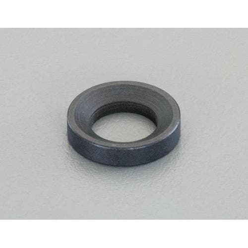 皿ワッシャー EA637GS−16