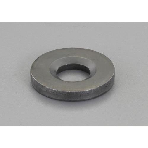 皿ワッシャー EA637GT−10