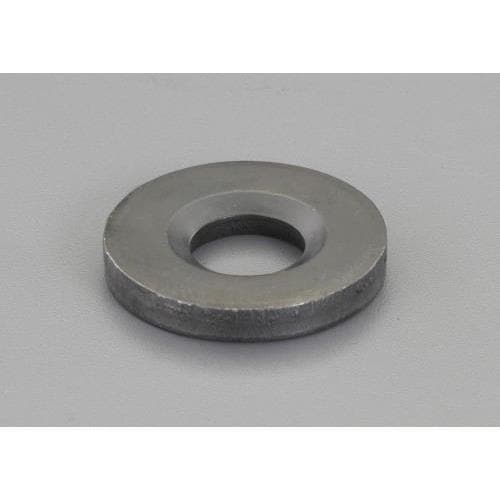 皿ワッシャー EA637GT−14