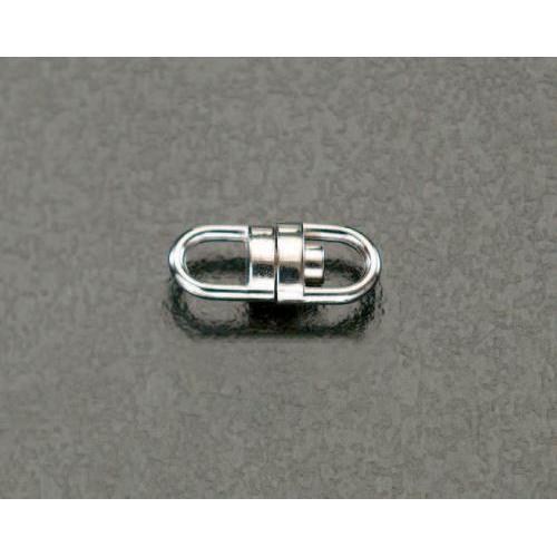 ミニスイベル EA638−2