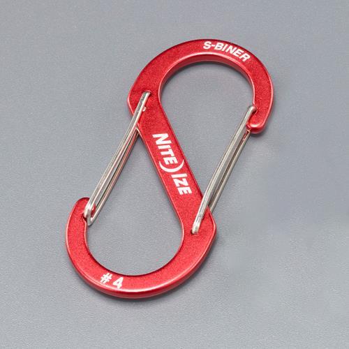 SカンスナップフックEA638AD−313A