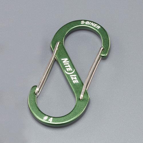 SカンスナップフックEA638AD−323A