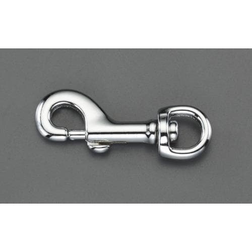 スイベルスナップ EA638AF−92