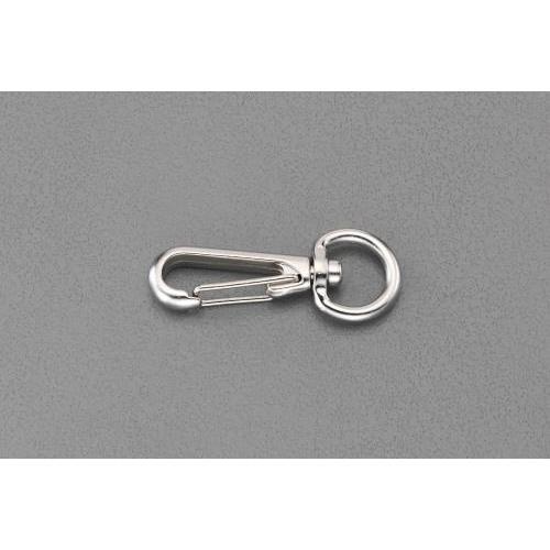 スプリングスナップEA638AS−4