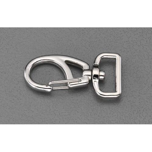 スプリングスナップEA638AS−5