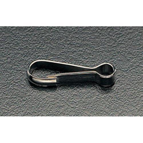 甲丸スナップ EA638AT−31