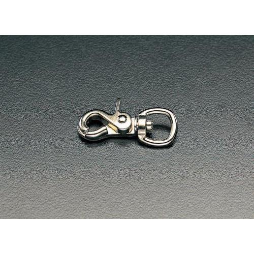 トリガースナップ EA638AW−3