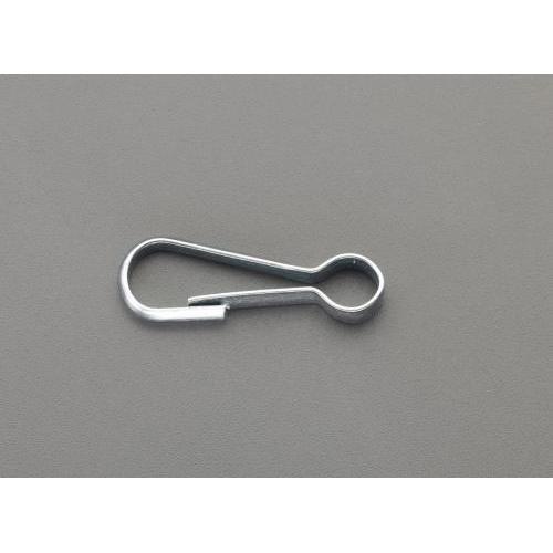 甲丸スナップ EA638AX−56