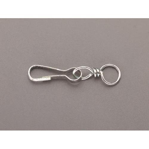 スイベルスナップ EA638AX−62