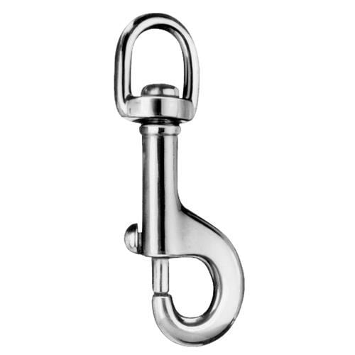 スプリングスナップEA638AX−73