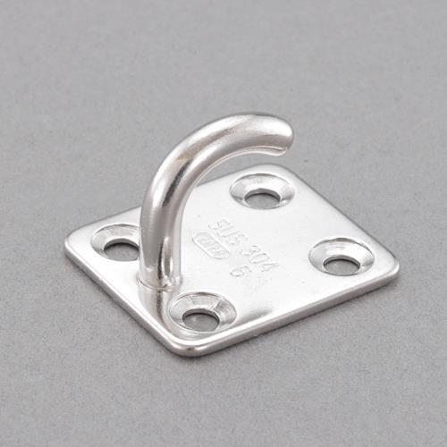 オープンアイプレートEA638BE−106