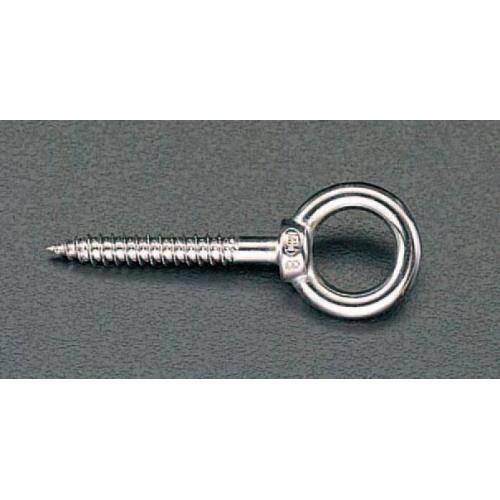 ロングアイスクリューEA638BL−12