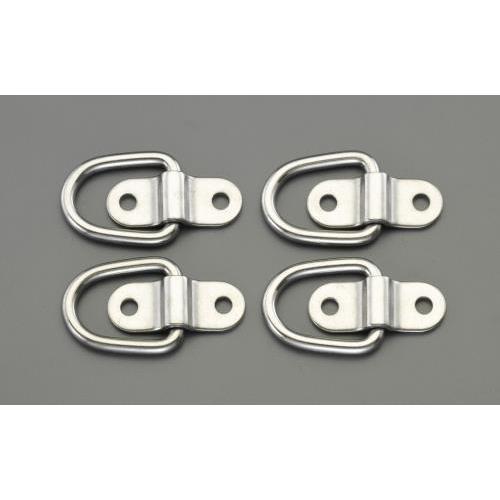 ウォール金具(ステンレス製) EA638BT−11