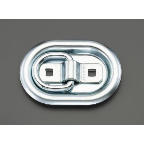 ウォール金具 EA638BT−13