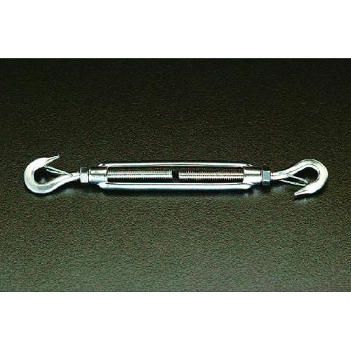 セーフティーターンバックルEA638CF−8A