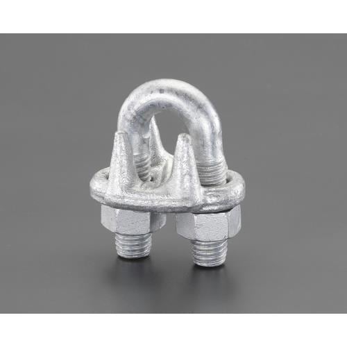 ワイヤークリップ EA638CM−106