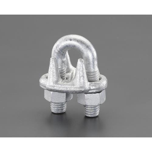 ワイヤークリップ EA638CM−145