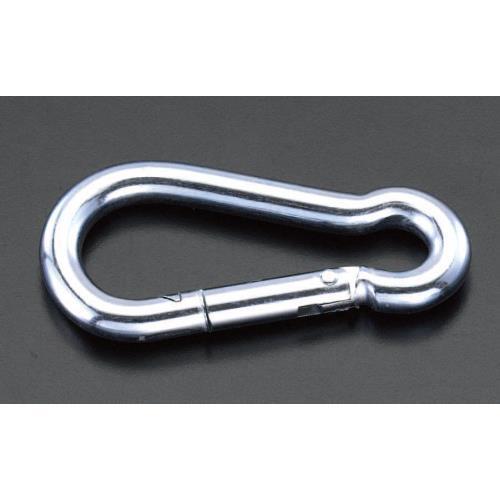 スナップフック EA638CS−3