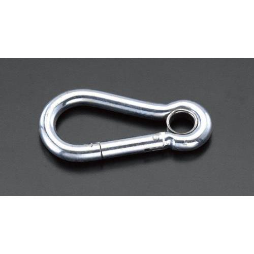 スナップフック EA638CT−1