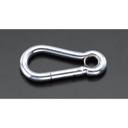 スナップフック EA638CT−4