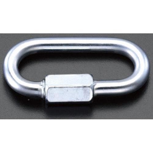 スクリュージョイント EA638CV−1