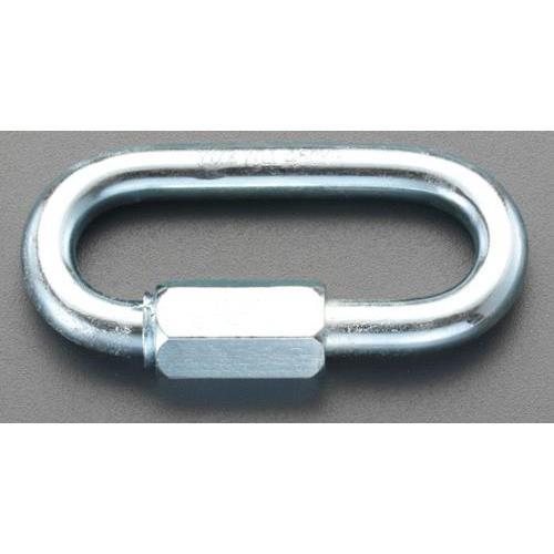 クイックリング EA638CV−19