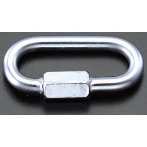 スクリュージョイント EA638CV−5