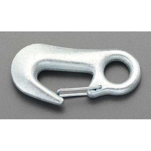 ロープ用牽引フック EA638CY−2