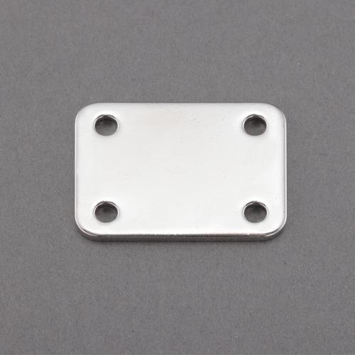 アイプレート 座付丸カンEA638DE−109