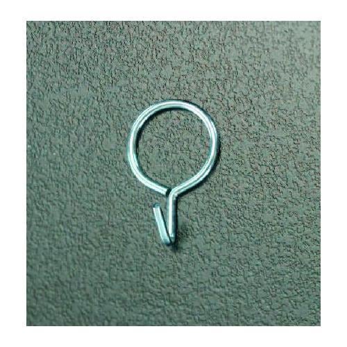 パイプフック EA638DN−51