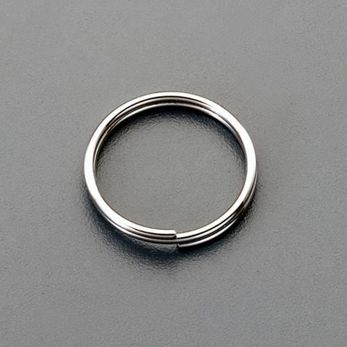 二重リング EA638DP−44