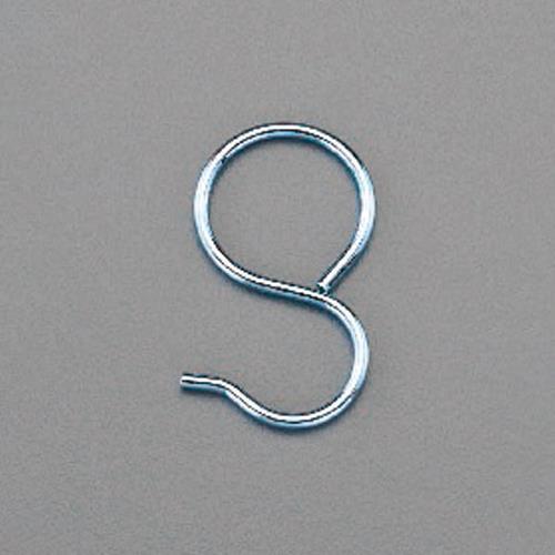 パイプSフック EA638DS−42