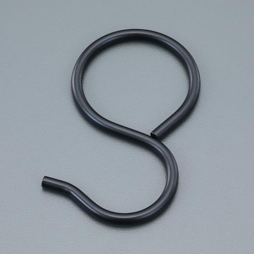 パイプSフック EA638DS−7