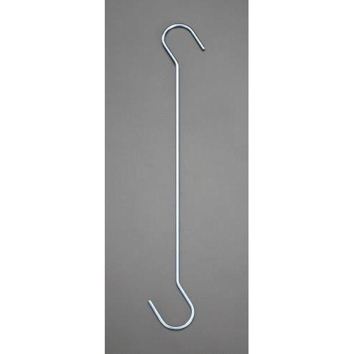 S型ロングフック EA638DW−32
